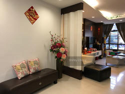 Blk 678A Jurong West Street 64 (Jurong West), HDB 5 Rooms #141066472
